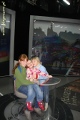 2012-02-17_Ferie_na_5_-_W_Telewizji_Krak+ow_[09].jpg